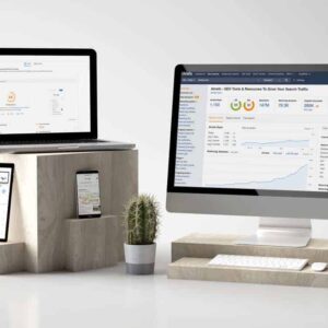 seo reports, seo expert. seo company offering seo services. search engine optimization