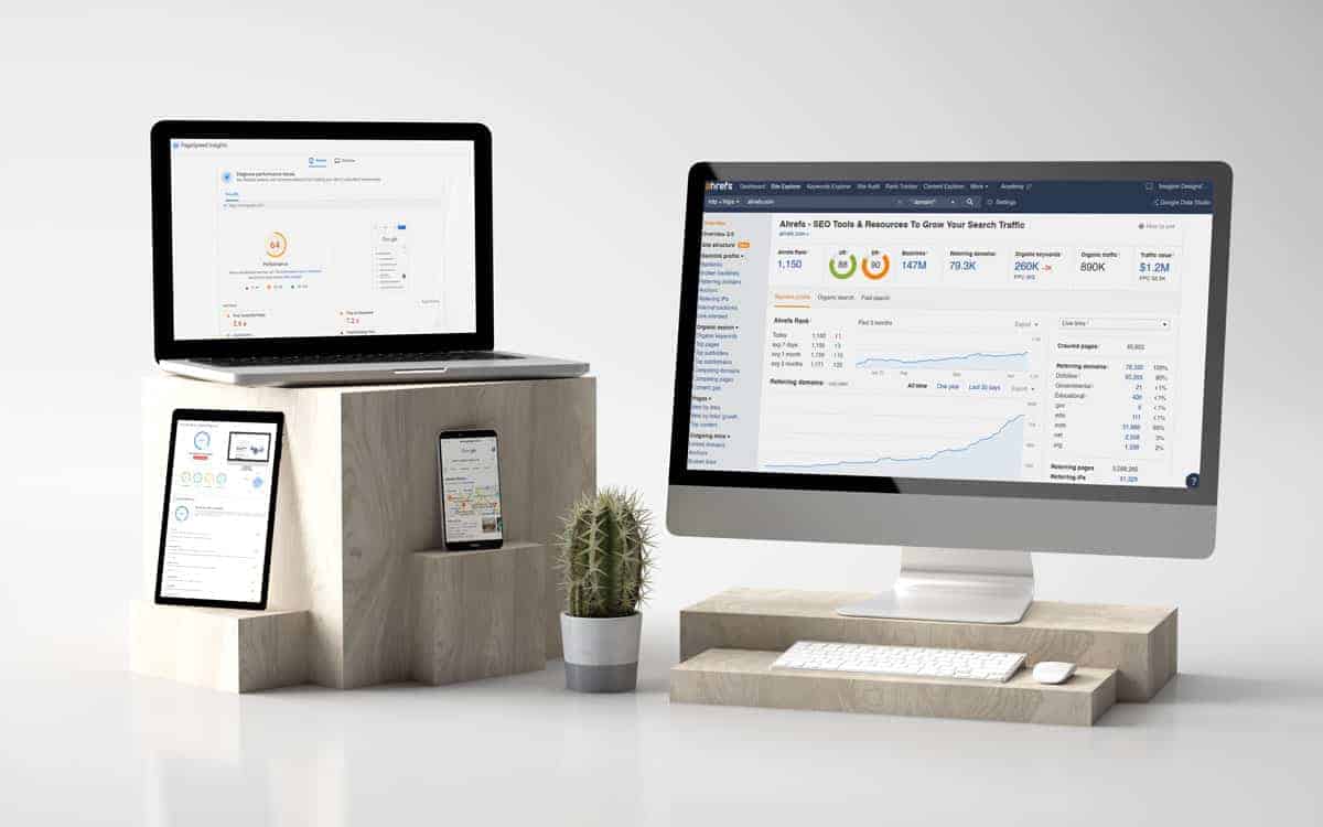 seo reports, seo expert. seo company offering seo services. search engine optimization