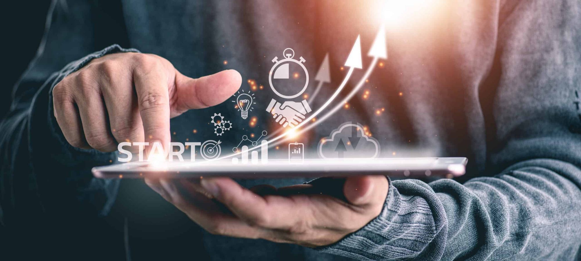 seo expert abbotsford, seo agency vancouver