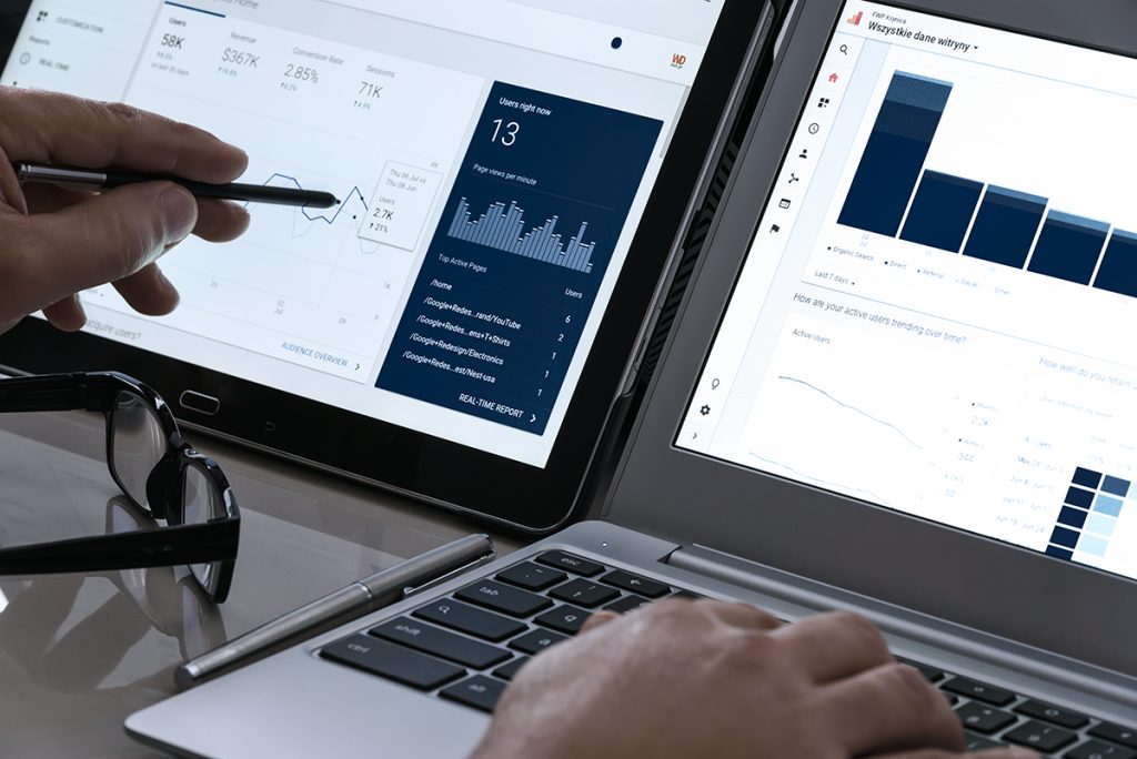 seo agency, seo abbotsford, seo vancouver