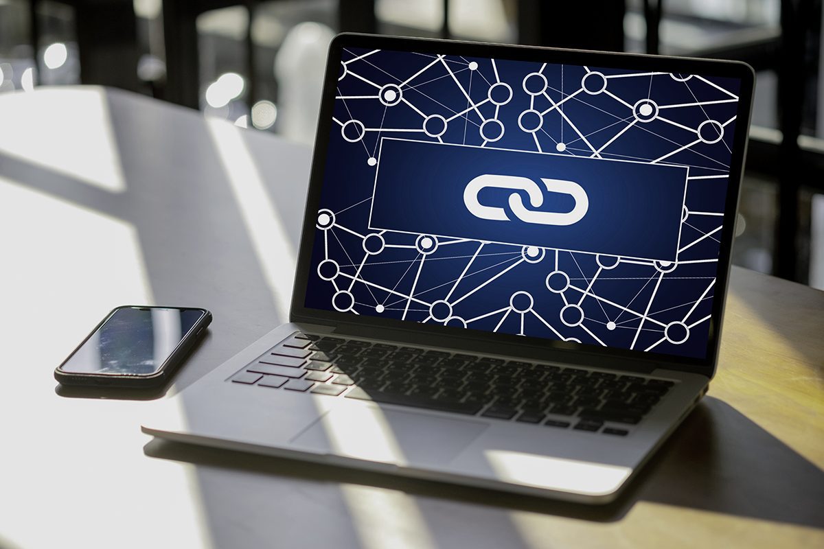 seo services, seo expert, backlinks