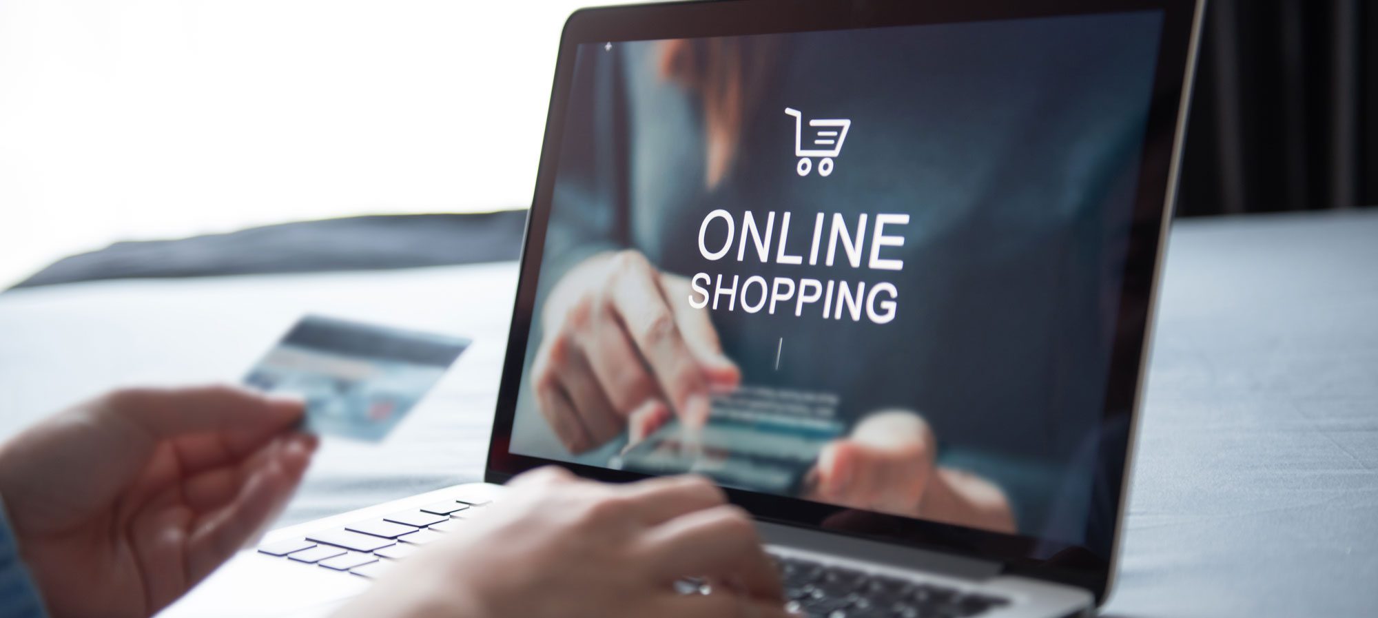 ecommerce web design, ecommerce seo