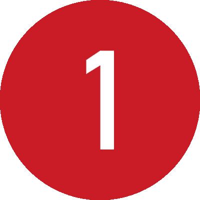 #1 point - google ads campaign creation