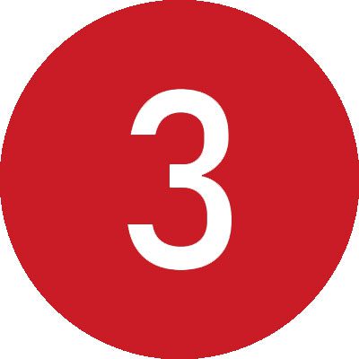 # 3 point - google ads performance reporting