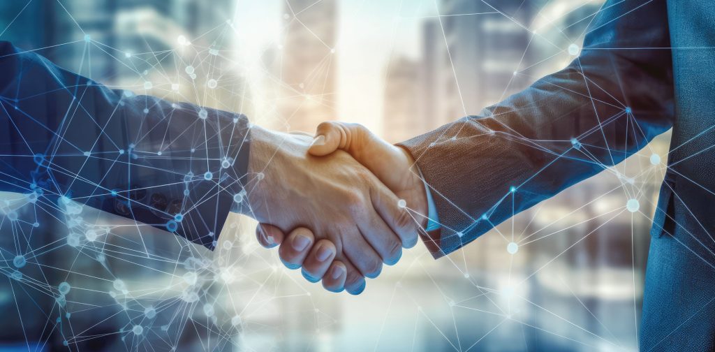 seo link building, backlinks