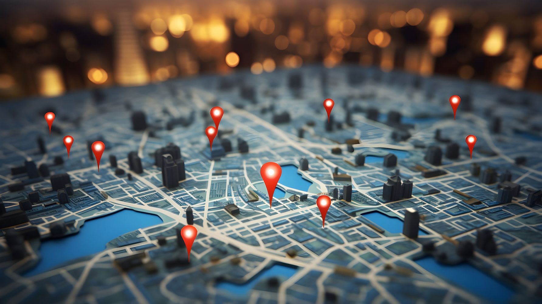 local seo services, seo company, seo expert