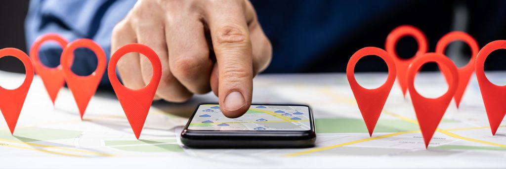 local seo services, seo company, seo expert