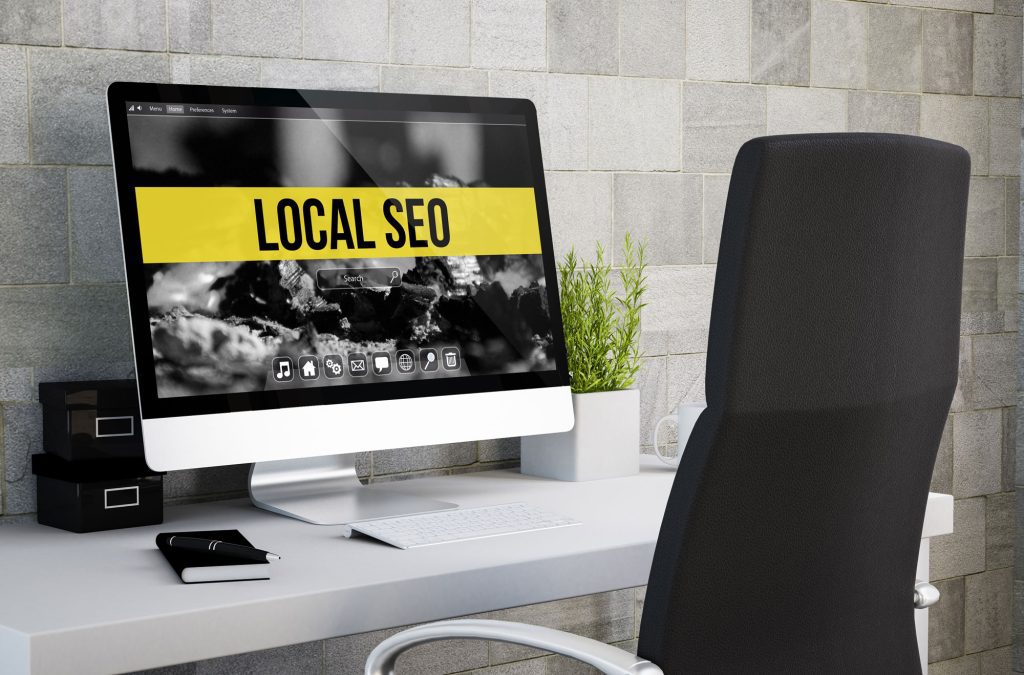 local seo services, seo company, seo expert