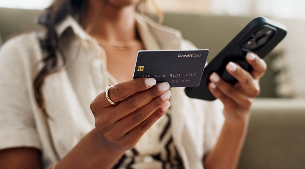 ecommerce shopping, online shopping, ecommerce website