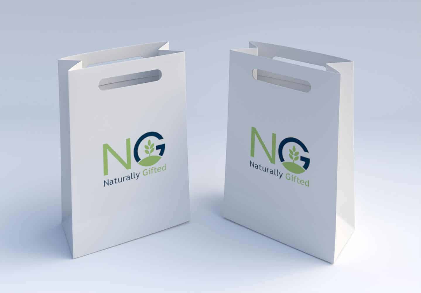 logo design services company and branding services