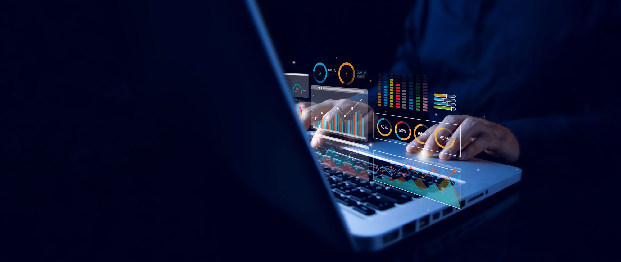 seo optimization, seo experts abbotsford, seo experts vancouver