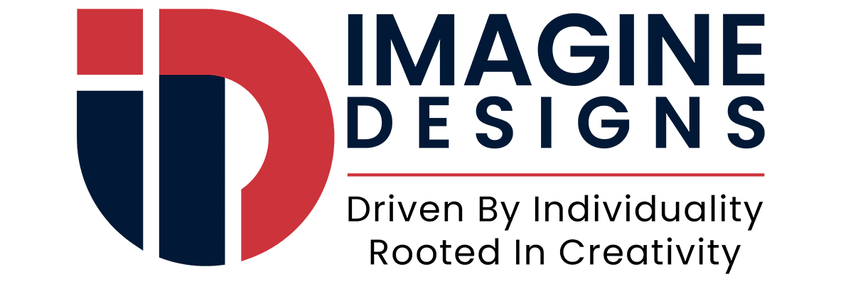 Imagine Designs
