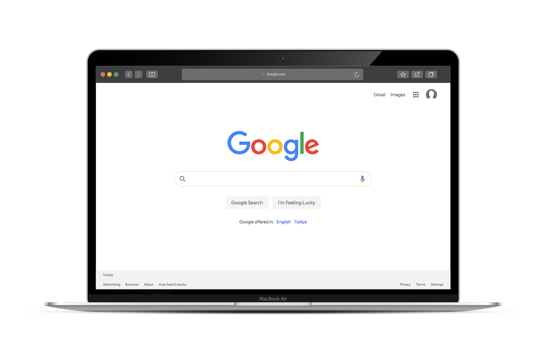 seo special, seo agency