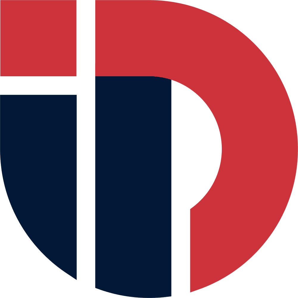 Imagine Designs Web Design - SEO - Search Engine Optimization - Digital Marketing