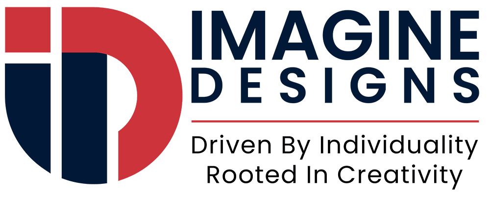 Imagine Designs Web Design - SEO - Search Engine Optimization - Digital Marketing