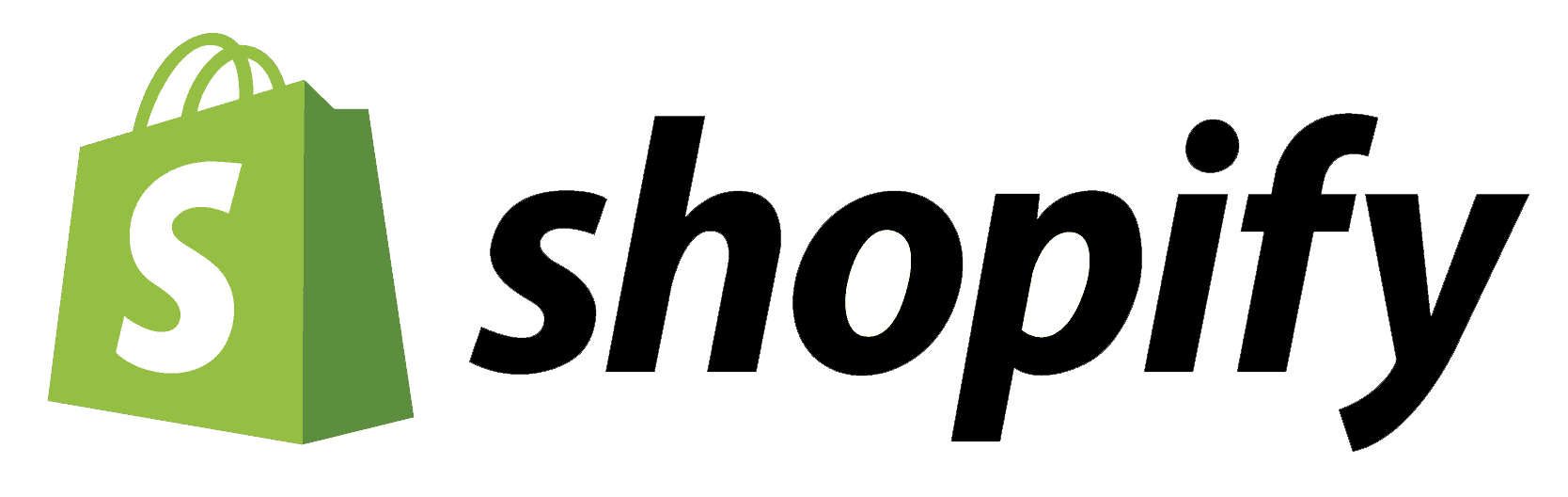 shopify logo