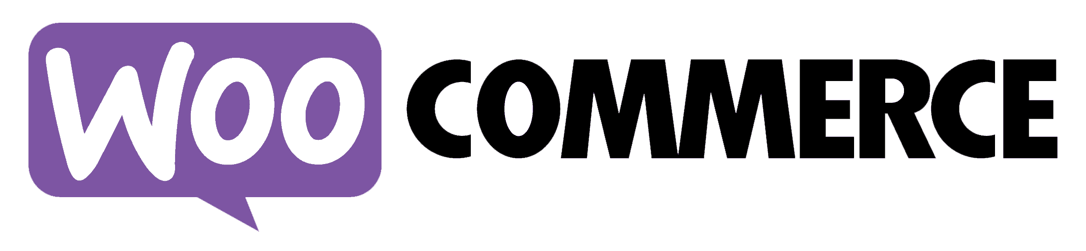 wordpress web designer abbotsford