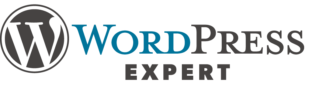 wordpress experts, wordpress web design services