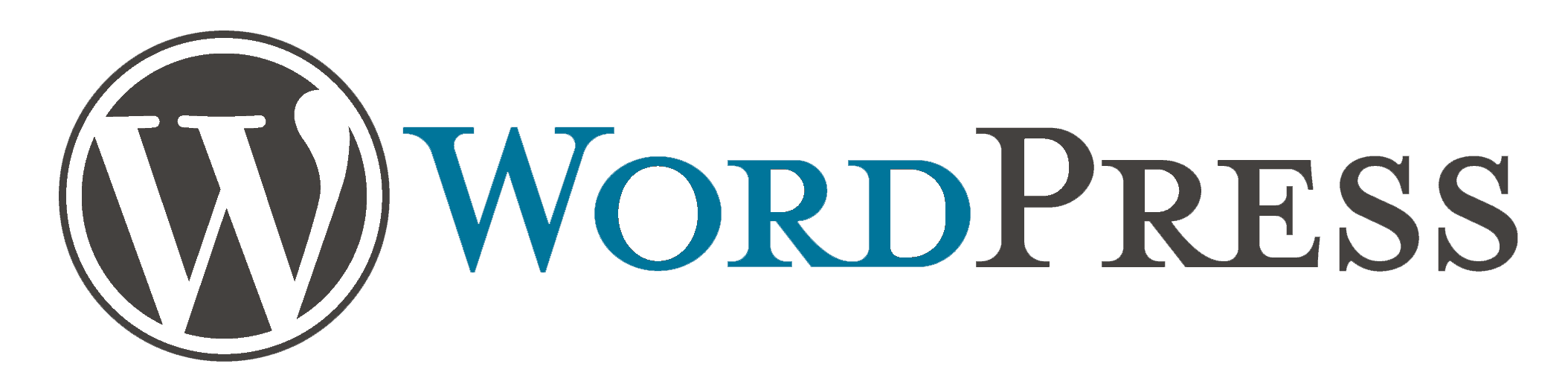 wordpress web design abbotsford