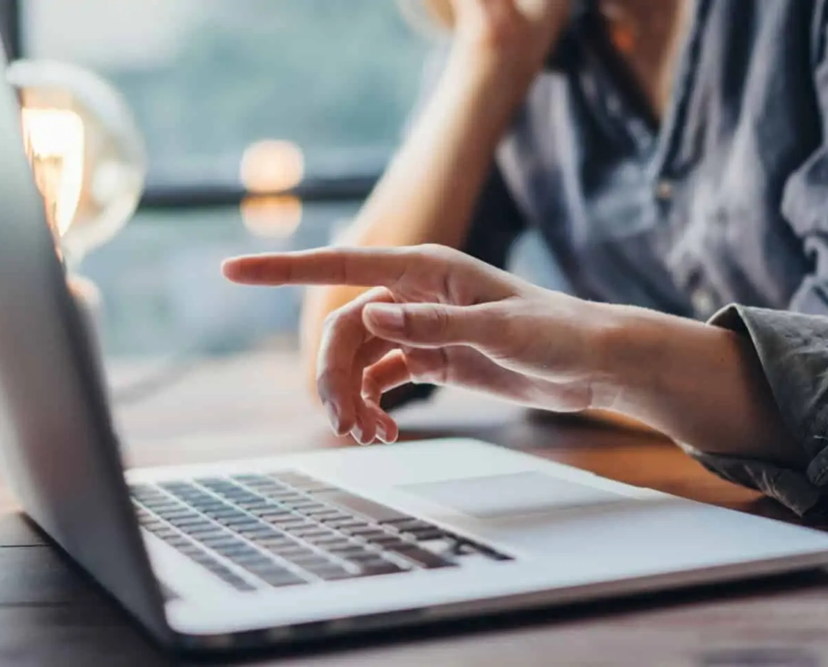 seo experts, google analytics